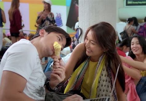 hello love goodbye ending|‘Hello, Love, Goodbye’ review: Love in a huff .